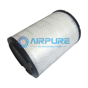 Bộ lọc không khí Bộ lọc không khí hiệu suất cao S-CE05-504 - Product Image 1