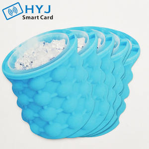 Tarjeta de inserción de producto personalizado, artículo de amazon, para negocios - Product Image 4