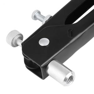 Juego de 86 Piezas de <span class=keywords><strong>Tuercas</strong></span> Remachables de Aluminio M3 M4 M5 M6 M8 con 1 Pistola <span class=keywords><strong>Remachadora</strong></span> - Product Image 4