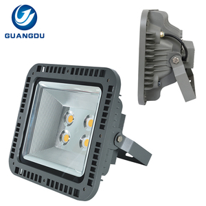 Công Suất Cao Ngoài Trời Cob Ip65 20W <span class=keywords><strong>30W</strong></span> 50W 100W 150W 200W Đèn Pha <span class=keywords><strong>Led</strong></span> - Product Image 3