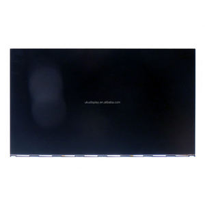 LM270WQ4-SSB3 <span class=keywords><strong>27</strong></span> pouces IPS 2560*1440 LVDS 92 broches écran LCD ordinateur portable pour moniteur de bureau pour <span class=keywords><strong>Apple</strong></span> <span class=keywords><strong>iMac</strong></span> <span class=keywords><strong>A1419</strong></span> - Product Image 2