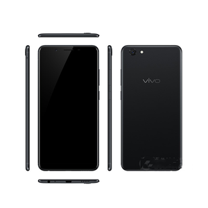 ขายส่ง <span class=keywords><strong>Vivo</strong></span> <span class=keywords><strong>Y71</strong></span> 64gb ของแท้ ราคาถูก สมาร์ทโฟน มือถือมือสอง ราคาประหยัด - Product Image 4