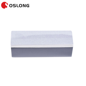 Tampon d'ongle professionnel de fabricant de la chine et <span class=keywords><strong>lime</strong></span> à <span class=keywords><strong>ongles</strong></span> de soleil de <span class=keywords><strong>brillance</strong></span> - Product Image 3