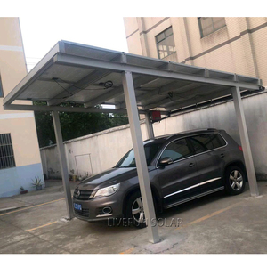 60kw DC nhanh chóng EV sạc witn chademo + CCS <span class=keywords><strong>Combo2</strong></span> + AC loại cáp - Product Image 6