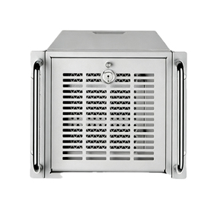 Nuevo y 100% Original 6AG4142-3HB10-1AA0 IPC BX-39A 6AG4142-3HB10-1AA0 IPC BX-39A - Product Image 3