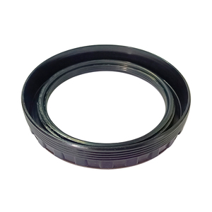 Chất lượng cao mỹ xe tải bánh xe trung tâm con dấu dầu 47691 47692 - Product Image 2