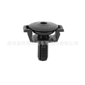ขายึดหม้อน้ำ Wu Radiator Bracket A0009912195 สำหรับ Mercedes-Benz 1695040114 อะไหล่ทดแทน - Product Image 4
