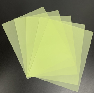 Manufacturer Supplied Specialty <strong>Paper</strong> for Colored <strong>Tracing</strong> <strong>Paper</strong> Production - Product Image 2