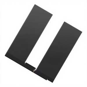 <span class=keywords><strong>แบ</strong></span><span class=keywords><strong>ต</strong></span>เตอรี่สำรองสำหรับ <span class=keywords><strong>iPad</strong></span> Mini 4 (A1538/A1546/A1550) <span class=keywords><strong>แบ</strong></span>บชาร์จได้ Li-ion รับประกัน 12 เดือน ผ่านการทดสอบ 100% พร้อมบริการ 24/7 มีสินค้าในสต็อก - Product Image 2