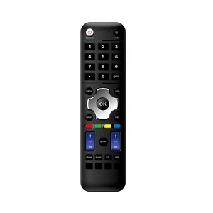 Tuỳ Chỉnh <span class=keywords><strong>IR</strong></span> <span class=keywords><strong>Android</strong></span> Điều Khiển Từ Xa Tv Box Học Điều Khiển Từ Xa - Product Image 1