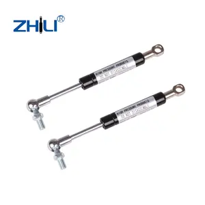 China Factory Wholesale Low Prices Good Quality Gas Spring For machine