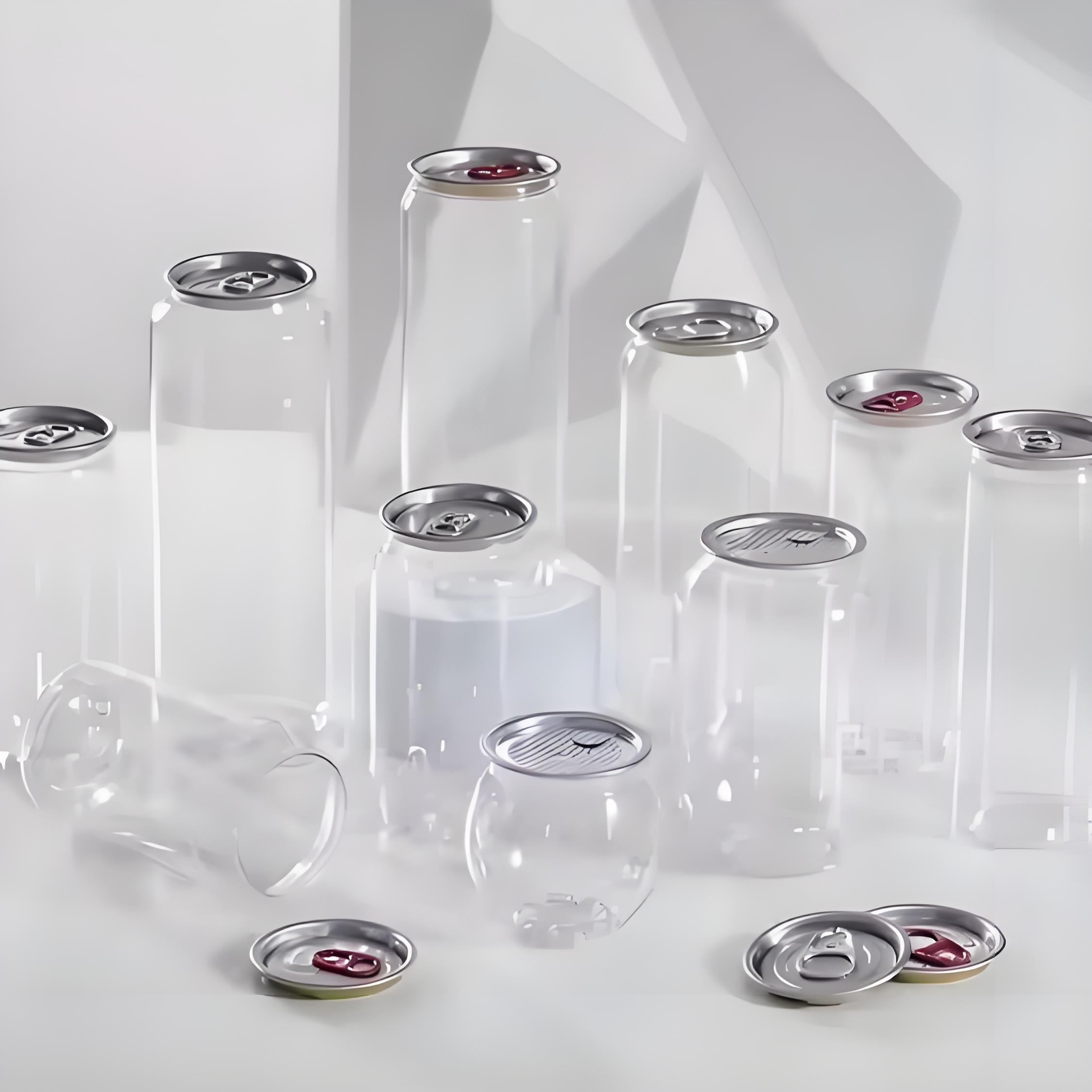 เคลียร์