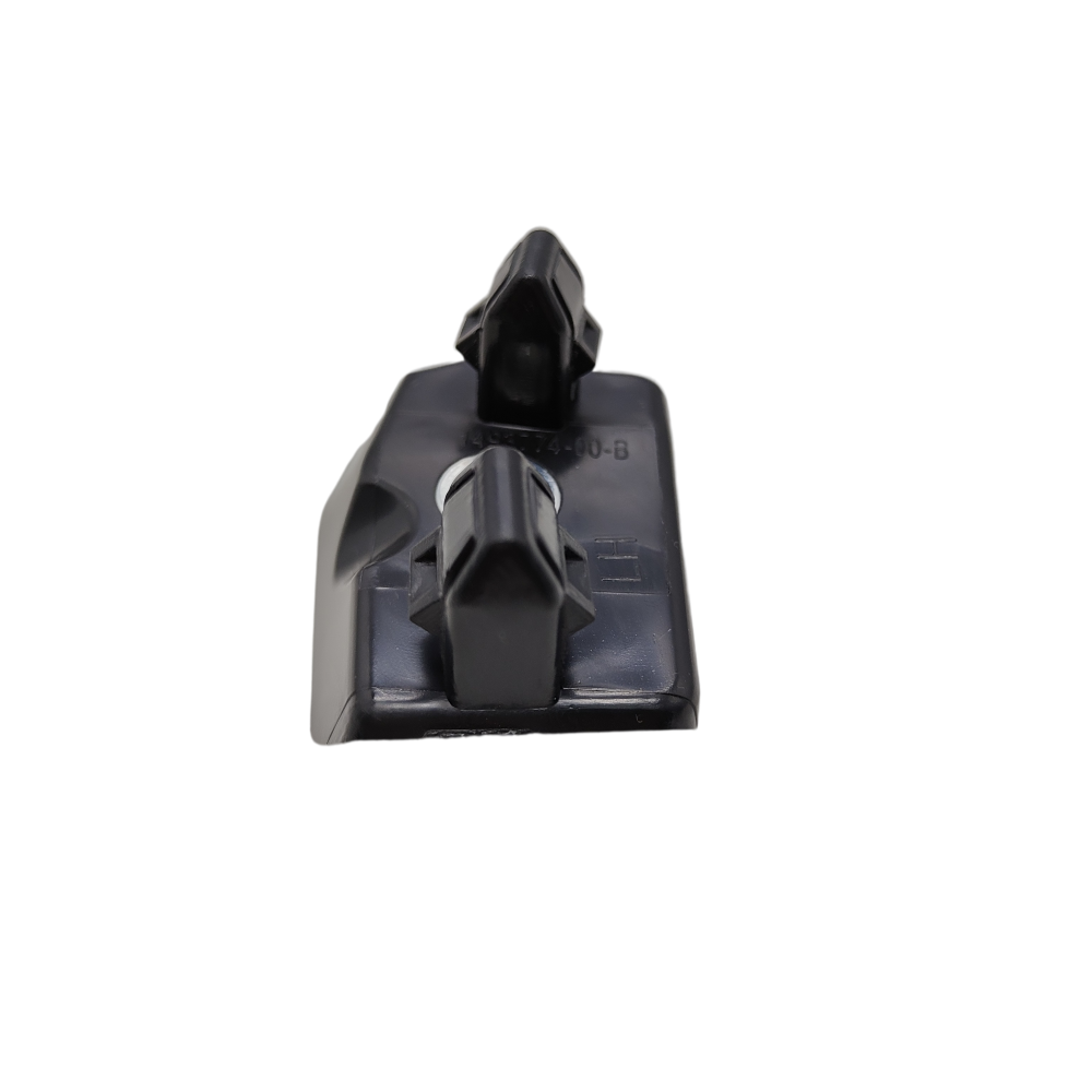 1493772-00-B