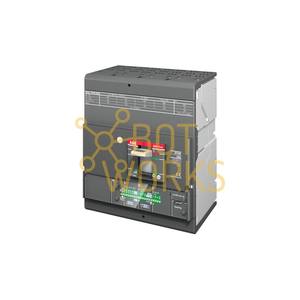 ABB 1SDA069610R1 - Nuovo - Product Image 1