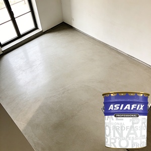Compuesto <span class=keywords><strong>Autonivelante</strong></span> para Pisos de Cemento, Hormigón y Mortero - Product Image 1