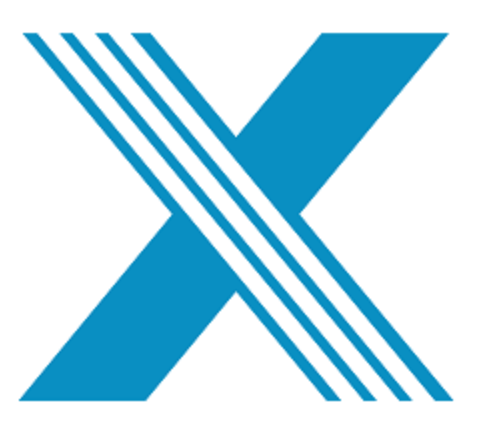 Shenzhen X Cable Tech Co., Ltd. logo