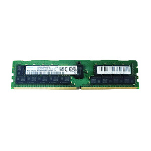 M391A2K43BB1-CRCQ ใหม่16GB 2400Mbps ECC RDIMM หน่วยความจำเซิร์ฟเวอร์ - Product Image 2