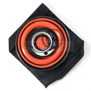 Kit de réparation de couvercle de soupape et de soupape d'échappement pour moteur 1.6T 208 408 3008 C4, pièces de réparation 9805712480 9812071480 - Product Image 4