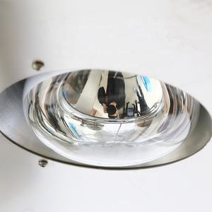 آلة الفشار المعلقة ثنائية الغلاية 48 أونصة ، آلة سينما V ، آلة الفشار بحالة جديدة - Product Image 4