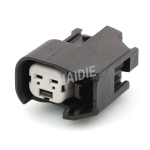 15497399 2 Pin Feminino Auto Conectores Elétricos Impermeável Automotive Auto Cable <span class=keywords><strong>Plug</strong></span> Wire <span class=keywords><strong>Socket</strong></span> Housing Terminal - Product Image 2