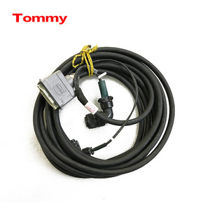 Cable para Máquina CNC FANUC GUN-K793 ARM2 J3 GUN-K770 ARP2 J3 - Product Image 6