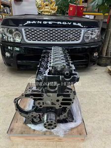 Tout nouveau commutateur centrifuge FL912 pour wagons de marchandises de haute qualité 150kg - Product Image 3