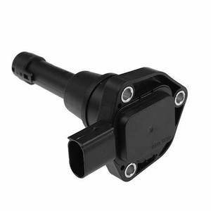 <b>Oil</b> <b>Level</b> <b>Sensor</b> 12618638757 For Bmw Vehicles - Product Image 1