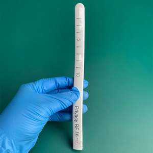 Máquina portátil de estiramiento de varitas vaginales para estiramiento vaginal Plus varita de privacidad de estiramiento corporal - Product Image 5