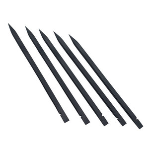 15cm Opening Pry <strong>Tools</strong> Plastic ESD Spudger for iPhone Mobile Phone Laptop PC Disassembly Repair <strong>Tools</strong> - Product Image 5