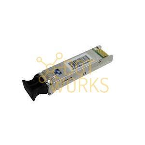 Schneider Electric TCSEAAF1LFU00 - Neuf - Product Image 1