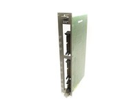 Approvisionnement direct d'usine, expédition rapide A16B-2200-0955/04A