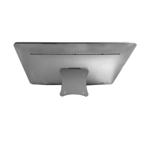 Inti OEM Aio <span class=keywords><strong>Laptop</strong></span> I3 I5 I7, <span class=keywords><strong>Laptop</strong></span> Bisnis Pendidikan Game Komputer Layar Sentuh Monoblock Desktop Telanjang Semua Dalam 18.5 Inci - Product Image 4