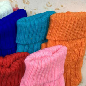 All'ingrosso felpa personalizzata con cappuccio comoda in poliestere Pet maglia <span class=keywords><strong>vestiti</strong></span> in Multi-colore XL stampa giacca <span class=keywords><strong>vestiti</strong></span> per cani - Product Image 6