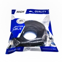 Câble HGMI 8K adapté aux ordinateurs portables, PS4, téléviseurs, projecteurs, affichage HGMI 2.1 Ultra numérique HD Ultra HD 8K @ 60Hz 4K @ 120Hz 2K @ 144Hz