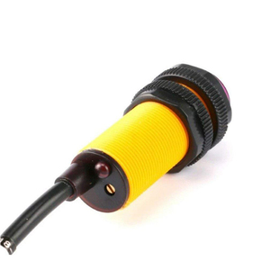 <span class=keywords><strong>Sensor</strong></span> NPN da Proximidade NENHUMA distância indutiva 3-80cm da refração fotoelétrica infravermelha ajustável para o <span class=keywords><strong>arduino</strong></span> - Product Image 4