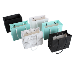 Cajas de Regalo para Velas de Papel Ecológico al por Mayor con Logotipo Personalizado, Venta al por Mayor Disponible, Directo de Fábrica - Product Image 3