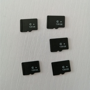 <span class=keywords><strong>Tarjeta</strong></span> <span class=keywords><strong>de</strong></span> memoria 2GB 4GB <span class=keywords><strong>8GB</strong></span> OEM Class 10 16GB 32GB Memory <span class=keywords><strong>SD</strong></span> card <span class=keywords><strong>Precio</strong></span> al por mayor <span class=keywords><strong>de</strong></span> fábrica - Product Image 1