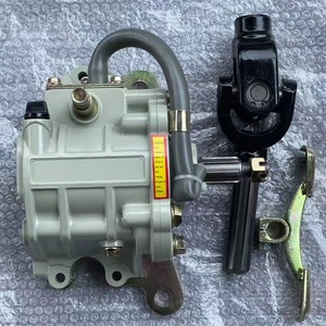 Moto inverseur - Product Image 5