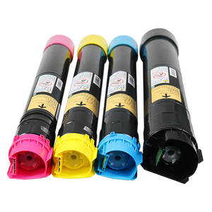 Xucai Chất lượng cao cho Xerox 8055 7855 <span class=keywords><strong>Cartridge</strong></span> 3370 3375 5570 5575 5005 7535 7556 8070 7845 7835 7830 7970 hộp mực - Product Image 5