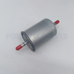 <span class=keywords><strong>Filtre</strong></span> à carburant de haute qualité pour <span class=keywords><strong>Renault</strong></span> MEGANE II 2001-2011 7700845961 - Product Image 6