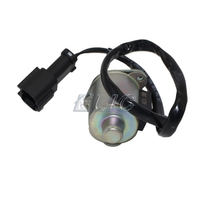 เครื่องขุดโซลินอยด์20T-60-72230 20T-60-72231 20T6072230 20T-60-72232สำหรับ PC40 PC50 - Product Image 6