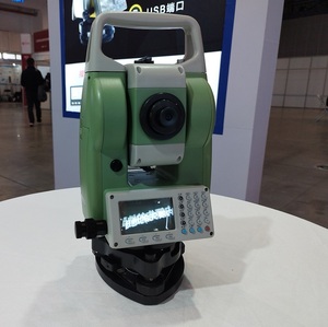 La Chine marque MATO MTS-312 Land Survey pas cher prix arpentage Station totale robotique - Product Image 4