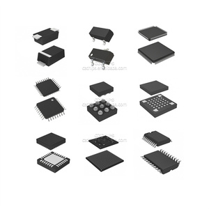Recomendado por el cliente. SMD CZSKU:PV984WTK56. - Product Image 1