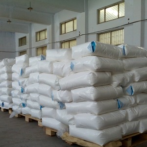 PAM de poids moléculaire élevé pour la déshydratation des <span class=keywords><strong>boues</strong></span> au Mali - Product Image 1
