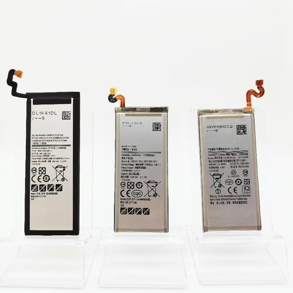 para Samsung Note 3 Neo