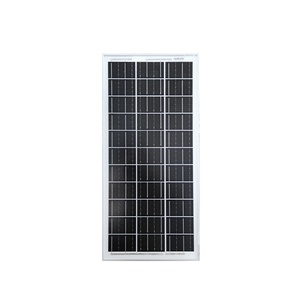 Mono <span class=keywords><strong>Panel</strong></span> <span class=keywords><strong>Solar</strong></span> Uso en el hogar Paneles solares <span class=keywords><strong>550W</strong></span> Paneles solares en venta - Product Image 2