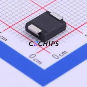 ไดโอดชอทท์กี้ไดโอดชิปชิ้นส่วนอิเล็กทรอนิกส์ SS36C ของแท้ใหม่ล่าสุด - Product Image 2