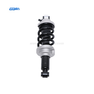 Amortiguador Trasero Derecho Original OEM al por Mayor para Lamborghini Huracán Spyder 2018 OE 4T0512019AE - Product Image 2