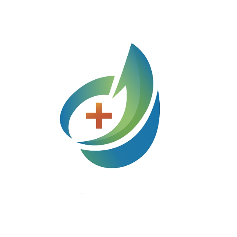 Hengshui Warm Day Medical Equipment Co., Ltd. logo