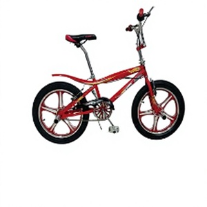 Vélos <span class=keywords><strong>BMX</strong></span> à pneus robustes <span class=keywords><strong>20</strong></span> <span class=keywords><strong>pouces</strong></span> en promotion / Vélo <span class=keywords><strong>BMX</strong></span> de course freestyle en gros / Mini vélo <span class=keywords><strong>BMX</strong></span> Dirt Jump OEM pour hommes et garçons - Product Image 3